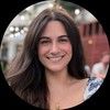 amy_rudnick